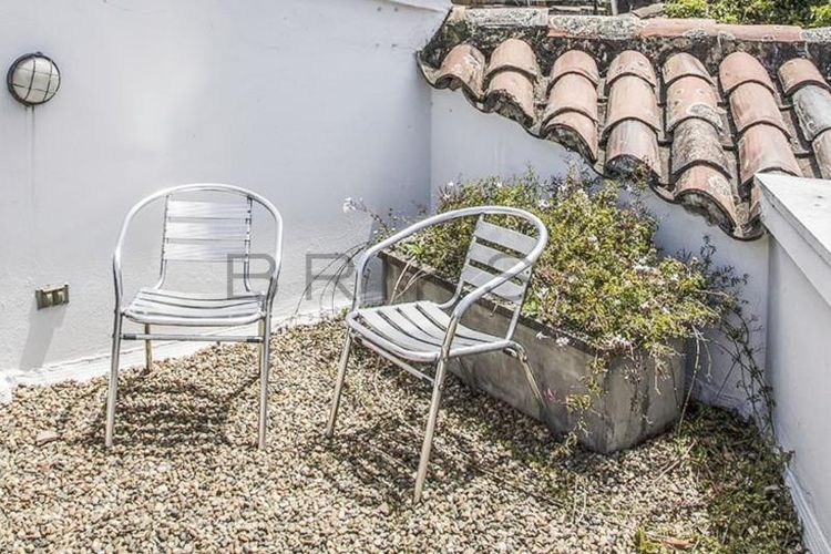 Casa en arriendo en Bosque izquierdo, Bogotá - Miniatura 11
