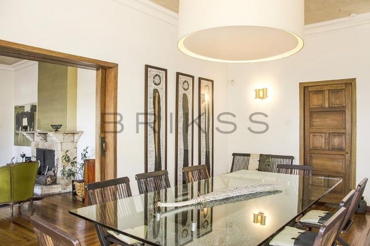 Casa en arriendo en Bosque izquierdo, Bogotá - Miniatura 12