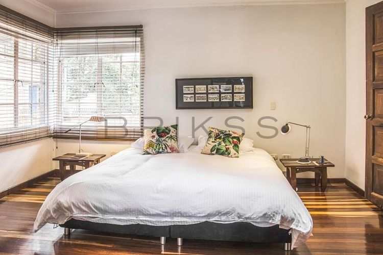 Casa en arriendo en Bosque izquierdo, Bogotá - Miniatura 13