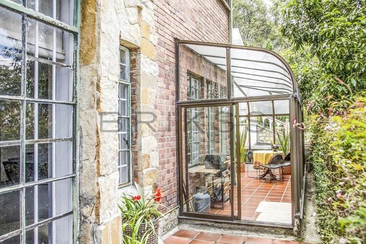 Casa en arriendo en Bosque izquierdo, Bogotá - Miniatura 16
