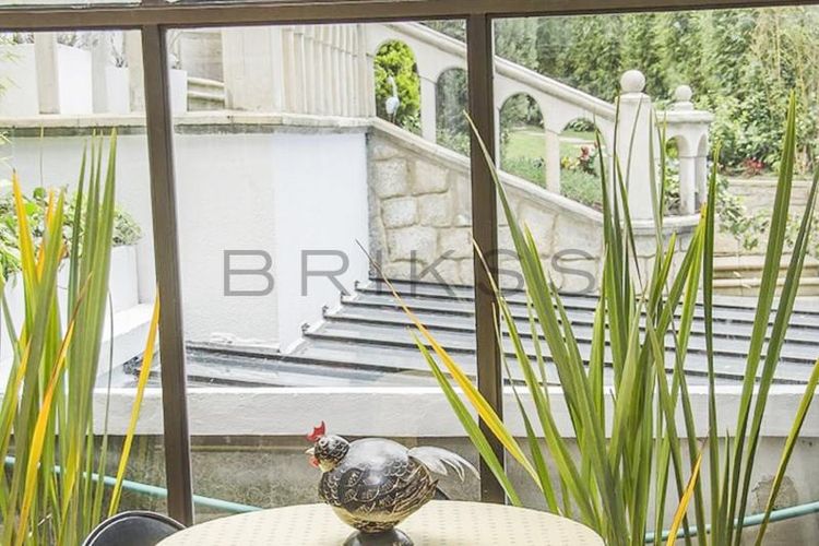 Casa en arriendo en Bosque izquierdo, Bogotá - Miniatura 17