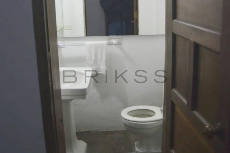 Casa en arriendo en Bosque izquierdo, Bogotá - Miniatura 18