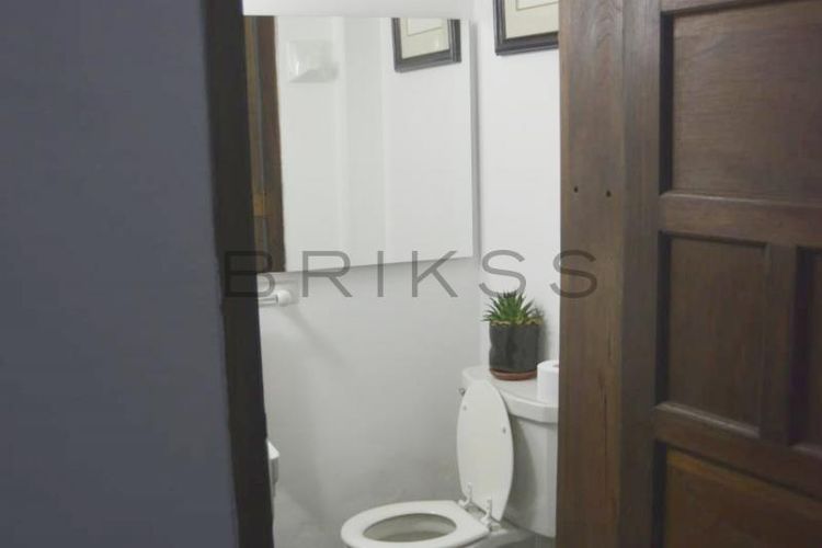 Casa en arriendo en Bosque izquierdo, Bogotá - Miniatura 19