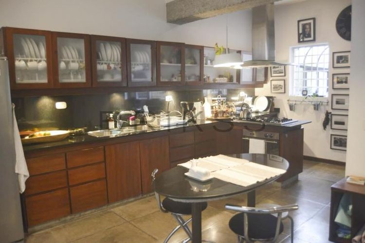 Casa en arriendo en Bosque izquierdo, Bogotá - Miniatura 20