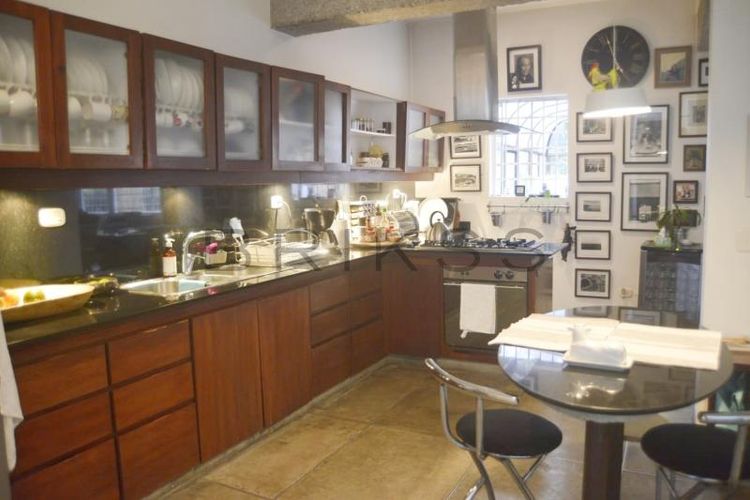 Casa en arriendo en Bosque izquierdo, Bogotá - Miniatura 21