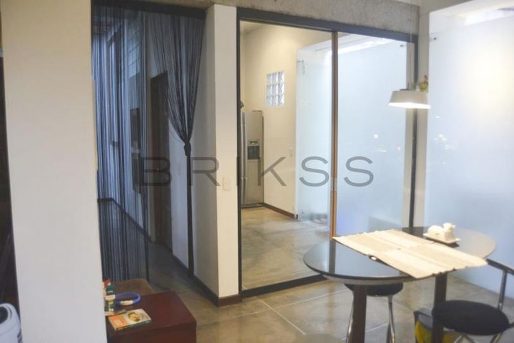 Casa en arriendo en Bosque izquierdo, Bogotá - Miniatura 22