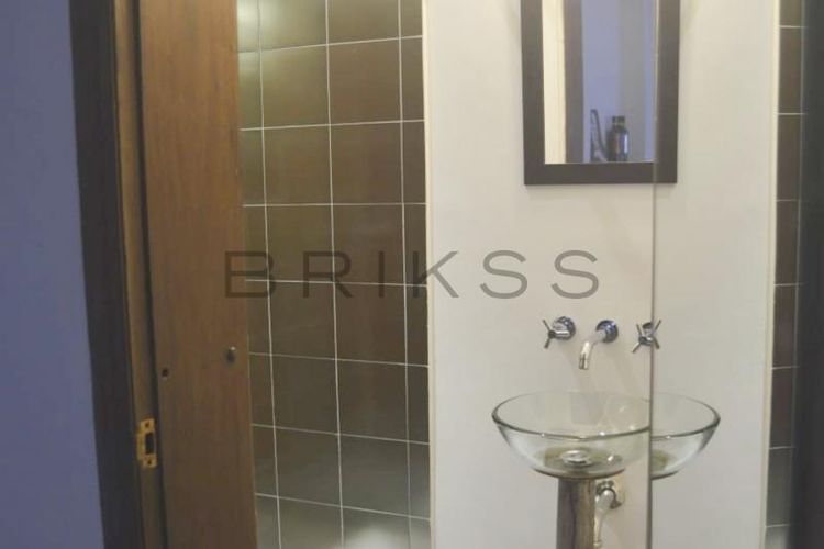 Casa en arriendo en Bosque izquierdo, Bogotá - Miniatura 23