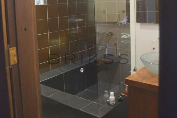 Casa en arriendo en Bosque izquierdo, Bogotá - Miniatura 24