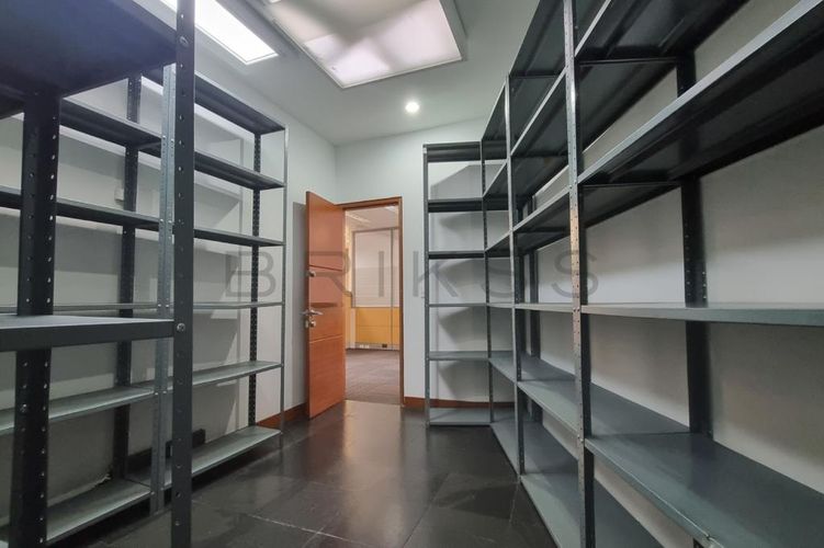 Oficina en arriendo en El nogal, Bogotá - Miniatura 16