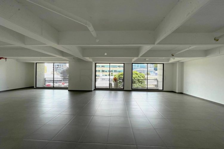 Oficina en venta en Chicó Reservado, Bogotá - Miniatura 4