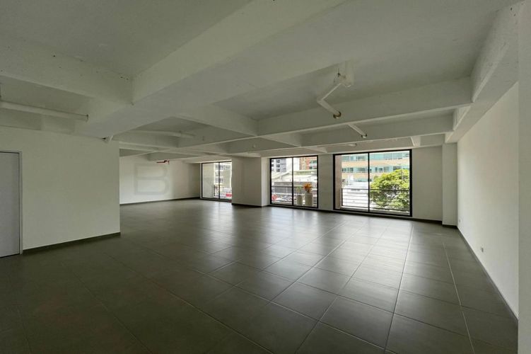 Oficina en venta en Chicó Reservado, Bogotá - Miniatura 5