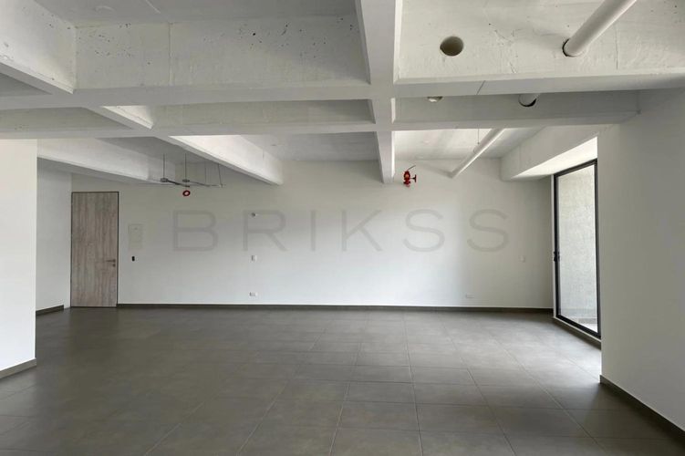 Oficina en venta en Chicó Reservado, Bogotá - Miniatura 6