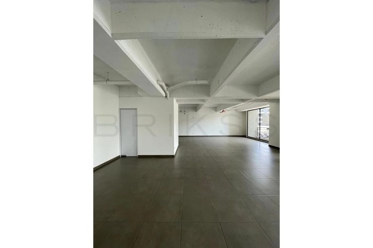 Oficina en venta en Chicó Reservado, Bogotá - Miniatura 7