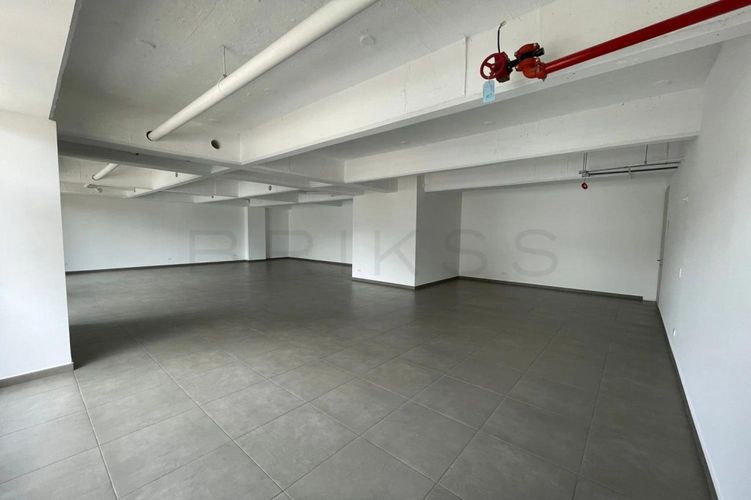 Oficina en venta en Chicó Reservado, Bogotá - Miniatura 8
