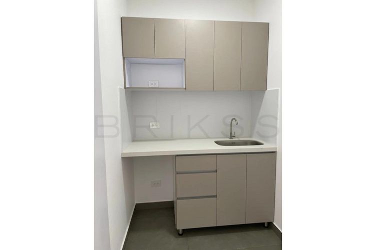 Oficina en venta en Chicó Reservado, Bogotá - Miniatura 9