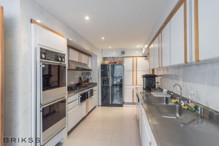 Apartaestudio en  Venta en Bogotá - Miniatura 5