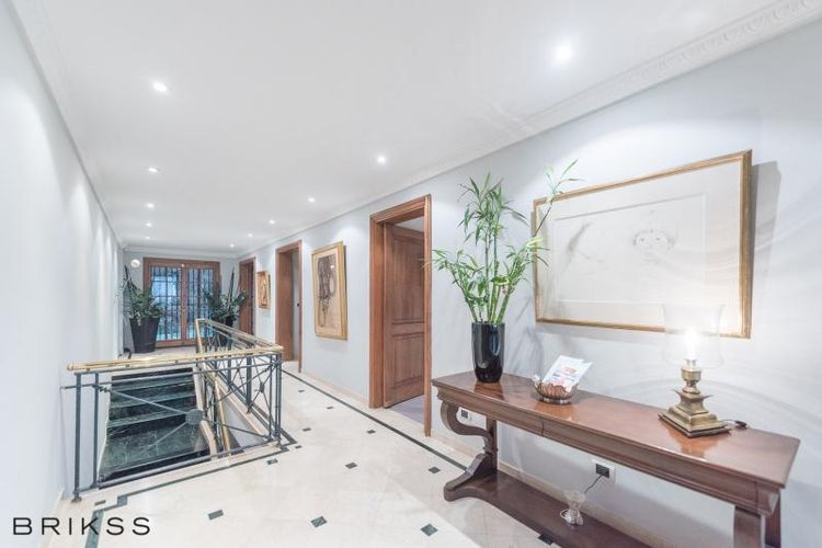 Apartaestudio en  Venta en Bogotá - Miniatura 6