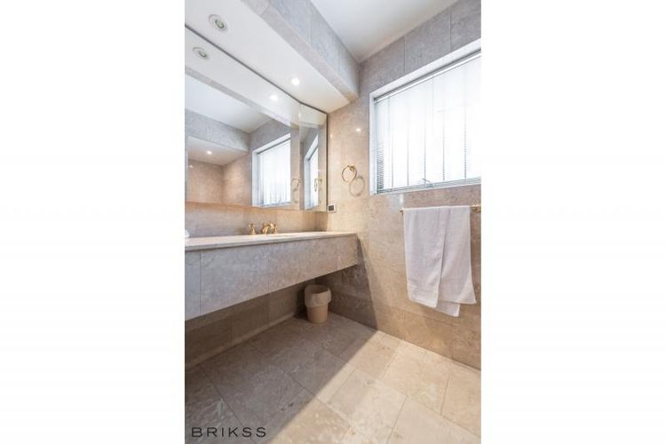 Apartaestudio en  Venta en Bogotá - Miniatura 9