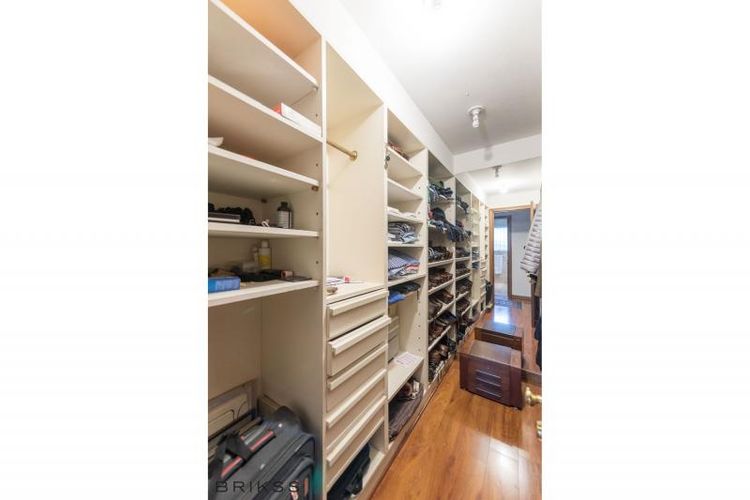 Apartaestudio en  Venta en Bogotá - Miniatura 10