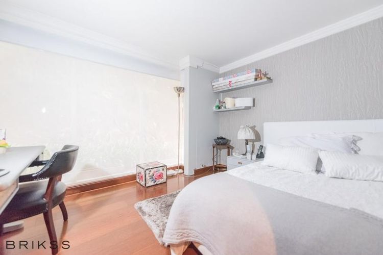 Apartaestudio en  Venta en Bogotá - Miniatura 11