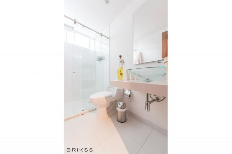Apartaestudio en  Venta en Bogotá - Miniatura 12