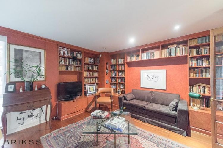 Apartaestudio en  Venta en Bogotá - Miniatura 13