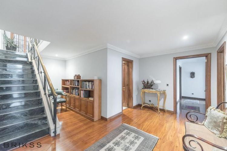Apartaestudio en  Venta en Bogotá - Miniatura 14