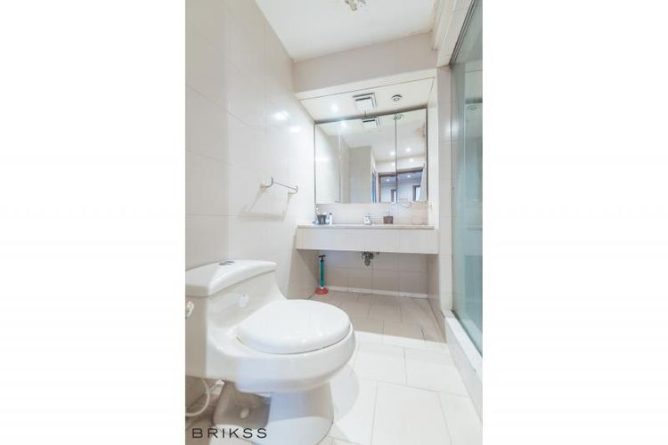 Apartaestudio en  Venta en Bogotá - Miniatura 17
