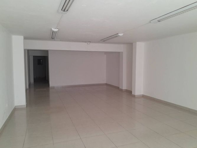Local en  Arriendo en Centro, Montería - Miniatura 2