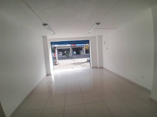 Local en  Arriendo en Centro, Montería - Miniatura 3