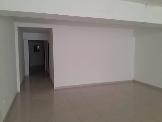 Local en  Arriendo en Centro, Montería - Miniatura 4