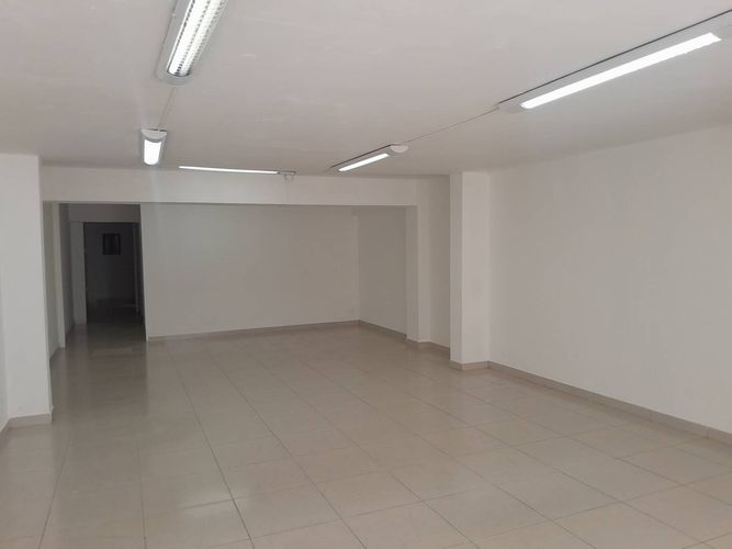 Local en  Arriendo en Centro, Montería - Miniatura 5