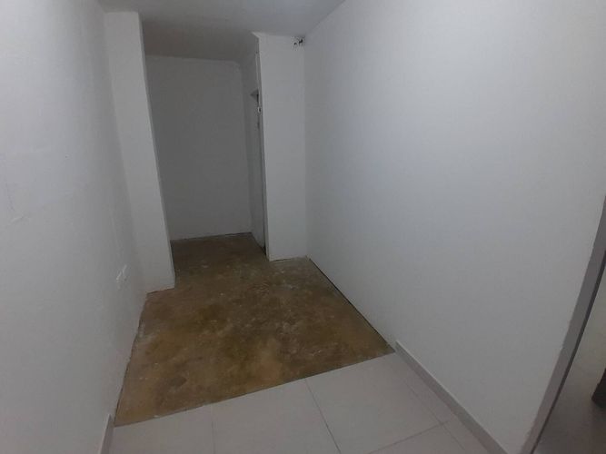 Local en  Arriendo en Centro, Montería - Miniatura 7