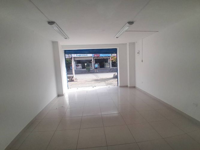 Local en  Arriendo en Centro, Montería - Miniatura 10