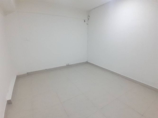 Local en  Arriendo en Centro, Montería - Miniatura 11