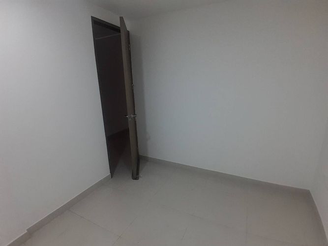 Local en  Arriendo en Centro, Montería - Miniatura 12