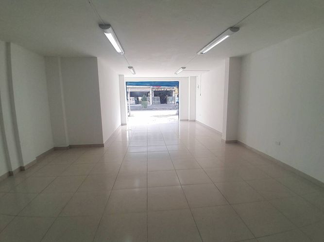 Local en  Arriendo en Centro, Montería - Miniatura 13