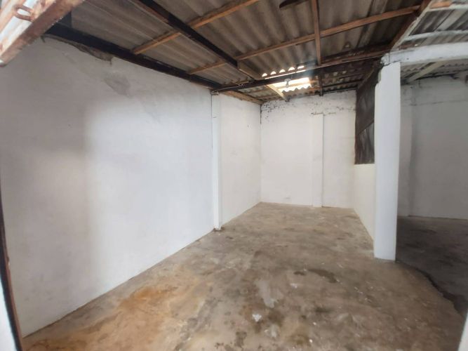 Local en  Arriendo en Centro, Montería - Miniatura 15