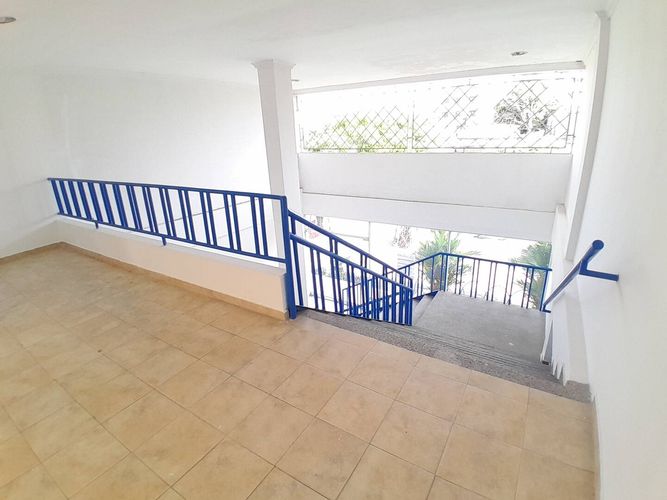 Local en  Arriendo en Centro, Montería - Miniatura 2