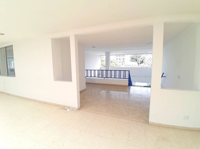 Local en  Arriendo en Centro, Montería - Miniatura 3