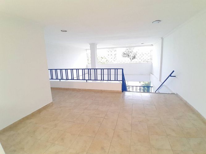 Local en  Arriendo en Centro, Montería - Miniatura 4