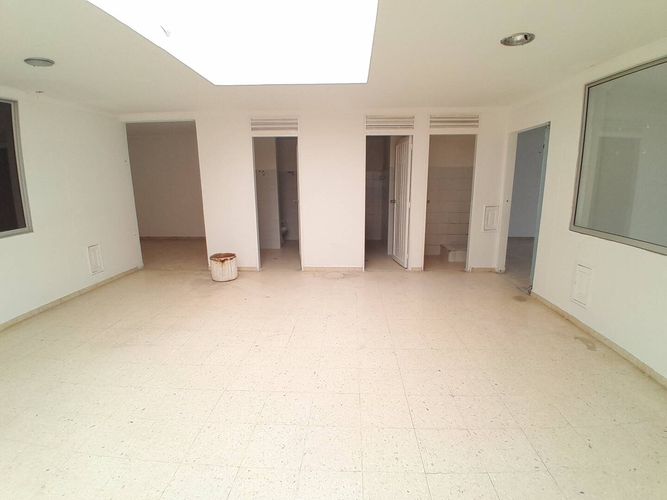 Local en  Arriendo en Centro, Montería - Miniatura 7