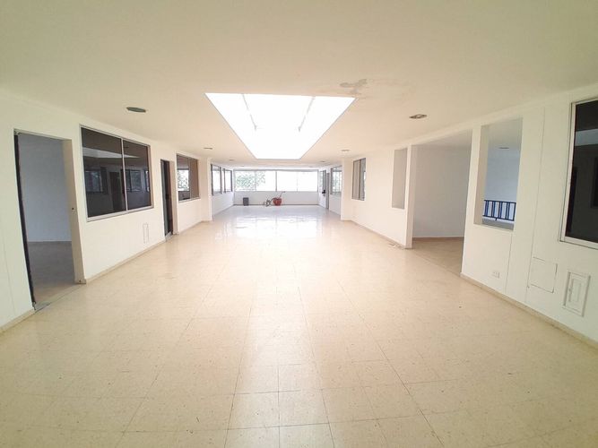 Local en  Arriendo en Centro, Montería - Miniatura 10