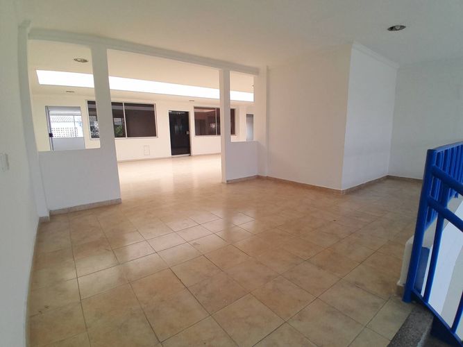 Local en  Arriendo en Centro, Montería - Miniatura 15