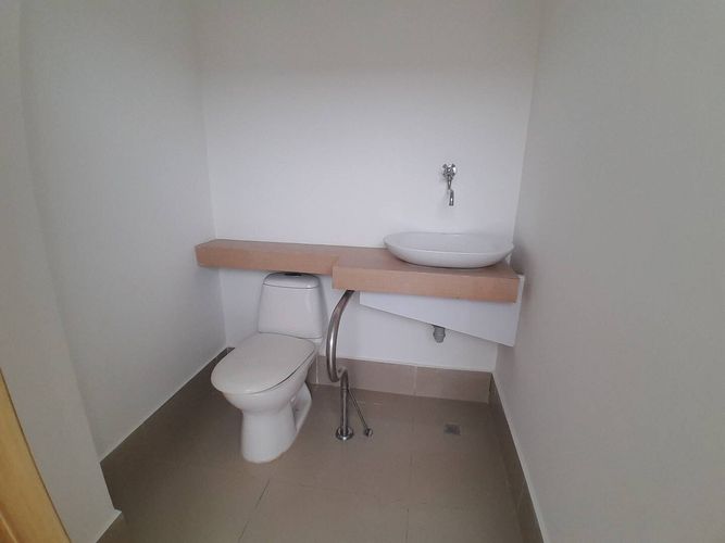 Local en  Arriendo en Montería - Miniatura 3