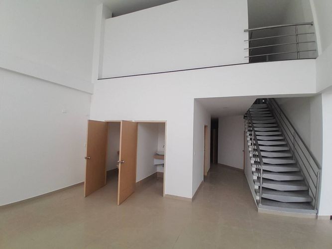 Local en  Arriendo en Montería - Miniatura 4