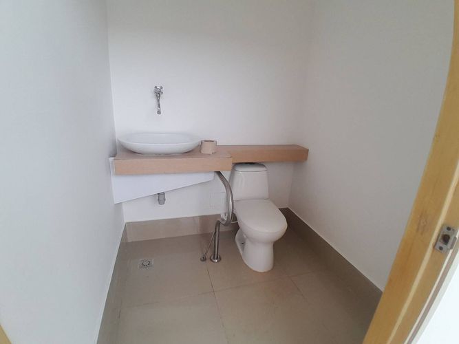 Local en  Arriendo en Montería - Miniatura 5
