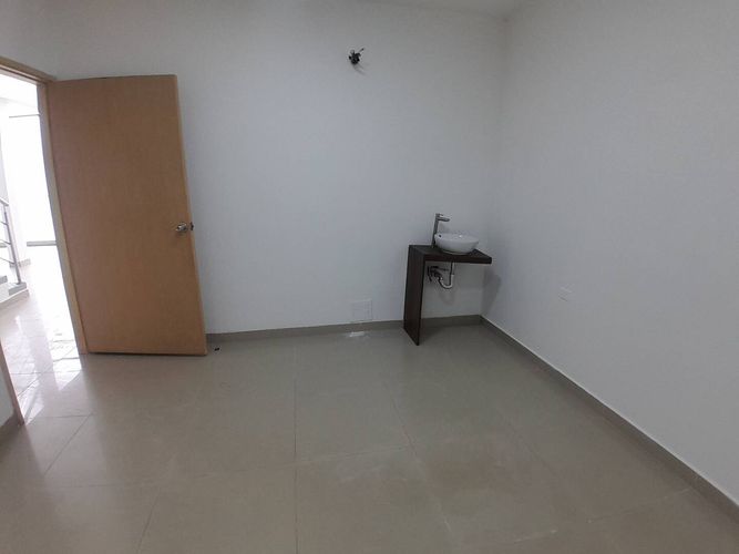 Local en  Arriendo en Montería - Miniatura 6
