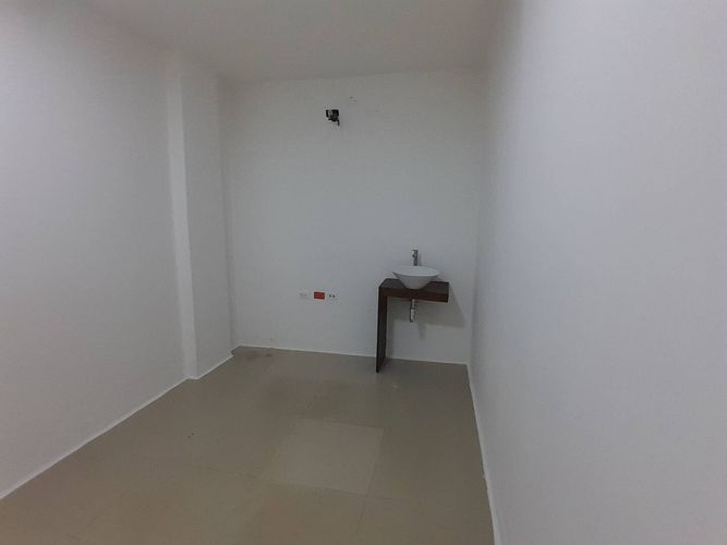 Local en  Arriendo en Montería - Miniatura 7