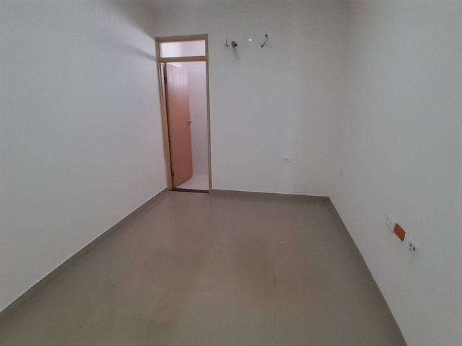 Local en  Arriendo en Montería - Miniatura 8